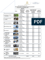 Tabla-SM-2018-ipc-4-73.pdf