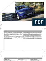 ST 2015 020 - 20 - 20annexe PDF