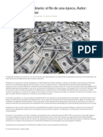 3-Fin del cepo cambiario..pdf