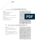 Tarea Conta I