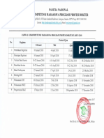 Jadwal UKMPPD 2018 .pdf