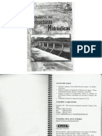 DISEÑO DE ESTRUCTURAS HIDRAULICAS - Máximo Villón Béjar.pdf