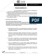 Producto Académico N 1 (Entregable) (1).docx