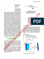 Construir_celula_fotovoltaica