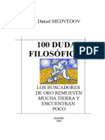 100-DUDAS-FILOSOFICAS.doc