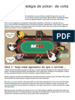 Guia de estratégia de poker.pdf