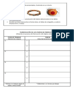 guia de trabajo 7°A 2° SEMESTRE NOTA 1.docx