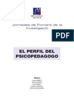 perfil del psicopedagogo.pdf