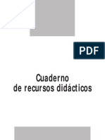 Cuaderno de recursos didacticos.pdf