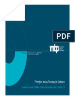 MTP ISTQB 28032018 - v2.0 MTP PDF