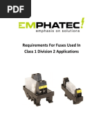 z Fuse_ c1d2_fusing (Emphatec Theory)