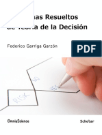 Ejercicios Resueltos de Teoría de Decisiones_9-39-2-PB.pdf