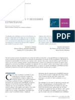 Opciones_Reales_J._Lopez_Lubi_n.pdf