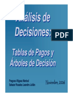 Tablas de Pagos y Árboles de Decisiones.pdf