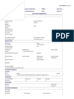 Ver Documento - Marangatu