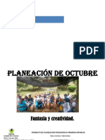 PLANEACION OCTUBRE LAURA Y CARO.docx