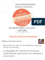 Presentacion-Taller-5-Aspectos-Financieros.pdf