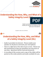 Understanding-the-How-Why-and-What-of-a-Safety-Integrity-Level-(SIL).pdf
