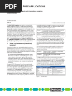 z Fuse_ c1d2_fusing (Phoenix Contact Theory)