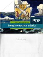 Urquia Lus (2003) - Energia Renovable Practica.pdf