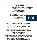 Portada.pdf