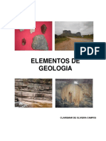 LIVRO_DE_GEOLOGIA (1).pdf