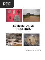 LIVRO_DE_GEOLOGIA (1).pdf