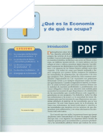 capitulo_1_que_es_la_economia.pdf