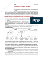 3.  EXPEDIENTE TÉCNICO - LECTURA.pdf