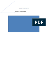 Recuadro y Presen PDF