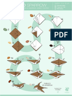 3D_Sparrow_Origami_by_Toledo.pdf