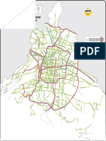 velocidades_cdmx.pdf