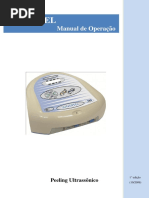 Sonopeel - Manual de Operação.pdf