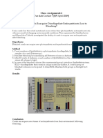 Tugas Terstruktur 1 - Student 2018-2019 PDF