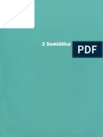 Lectura 1 - Semiotica-Grafica11.pdf