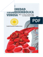 Manual-de-Enfermedad-TE-Venosa.pdf