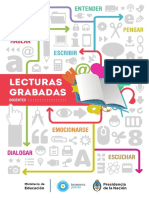 LECTURAS GRABADAS LIBRO DOCENTE.pdf