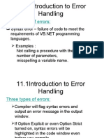 Download VB Net Debugging by juju157 SN404312 doc pdf