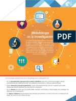 Metodologia de la investigacion.pdf