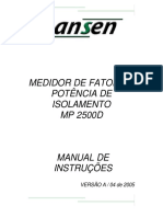 NANSEN 2500D - manual.pdf