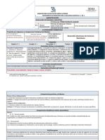 SECUENCIA COMERCIO ELECTRONICO 2016.docx