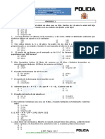 Omnibus1 CNP Con Soluciones PDF