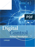 Digital-Control_2.pdf