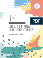 CADERNO-ATIVIDADES SCFV.pdf