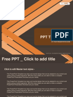 Abstract-background-with-lines-PowerPoint-Template-Standard.pptx