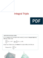 CM Integral Triple.pdf