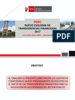 1 Transf Financiera 07022017 PDF