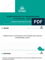 PLANO CAMINHABILIDADE FORTALEZA.pdf
