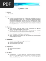 Download Pdiatrie sociale English Version by CTREQ cole-famille-communaut SN40431485 doc pdf