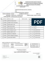 Gobierno y Admon PDF